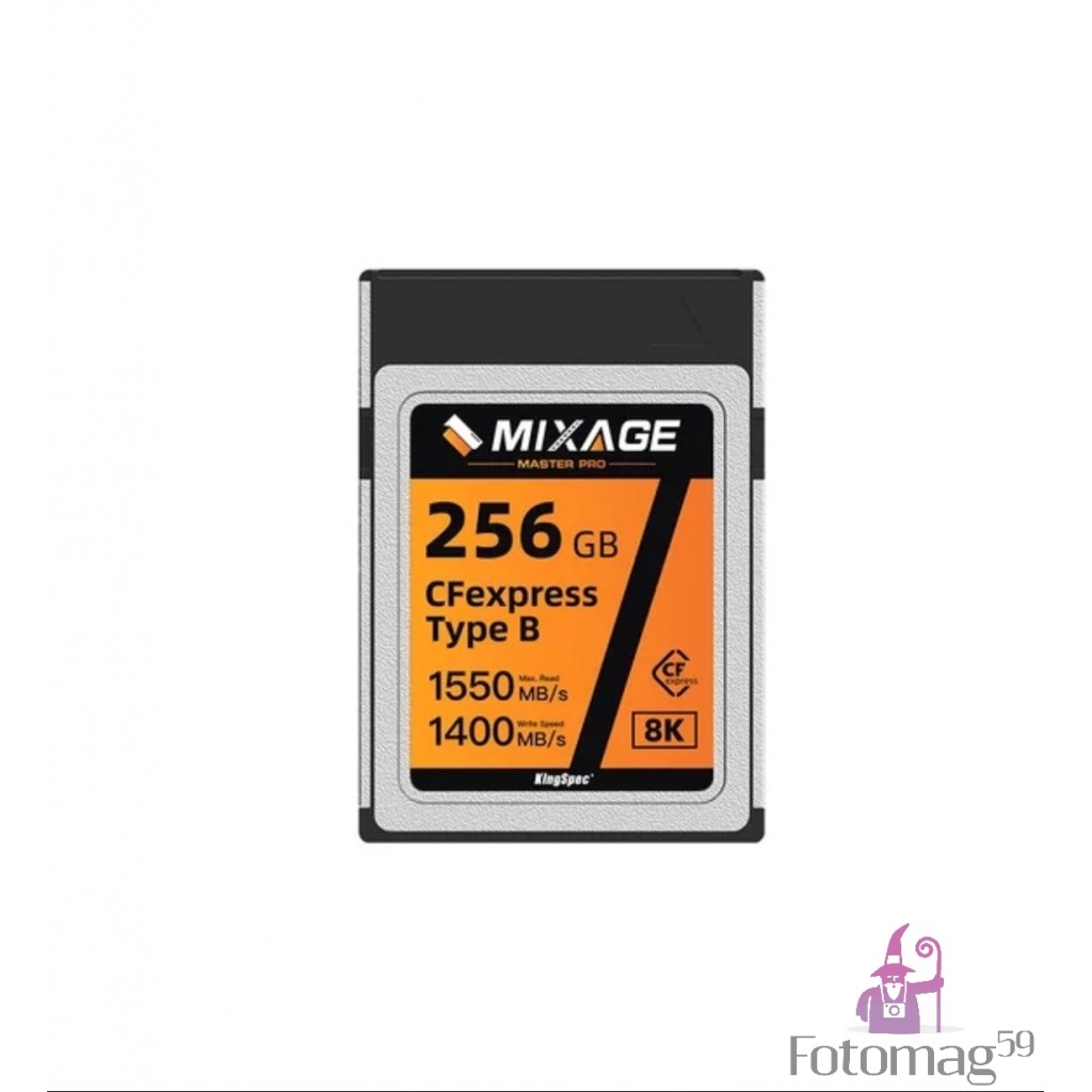 /img/p/8540-19544-thickbox.jpg