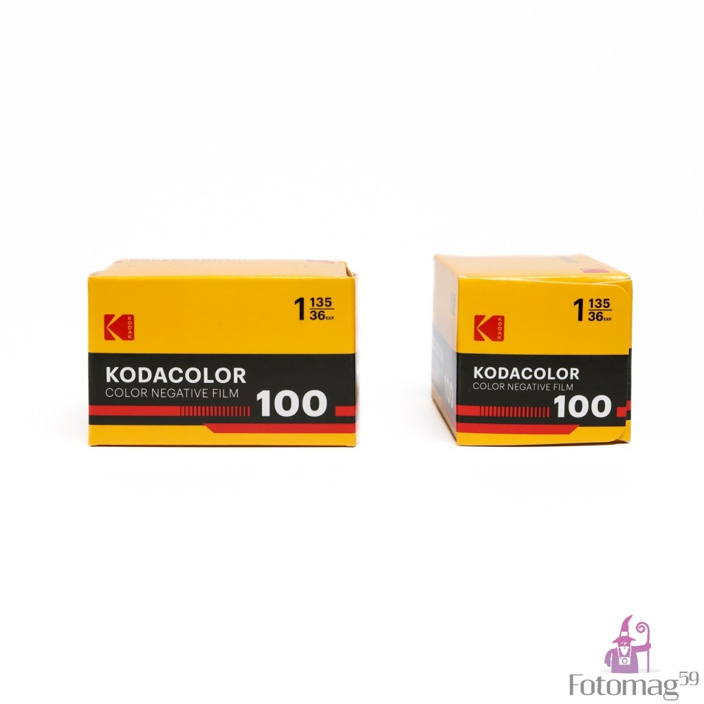 /img/p/8547-19745-thickbox.jpg