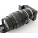 Адаптер (Techart) Canon EOS - Sony Nex, Sony a7 (с поддержкой AF, IS, A, EXIF)