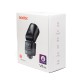 Вспышка Godox V1mid для Canon RF/EF (TTL, 2W LED, LCD)