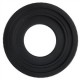 Переходник C Mount Movie Lens - Sony NEX