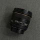 Объектив Sigma EX 50mm f1.4 DG HSM для Canon EF (бу SN: 13900321PM)