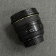 Объектив Sigma EX 50mm f1.4 DG HSM для Canon EF (бу SN: 13900321PM)