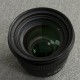 Объектив Sigma EX 50mm f1.4 DG HSM для Canon EF (бу SN: 13900321PM)
