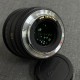 Объектив Sigma EX 50mm f1.4 DG HSM для Canon EF (бу SN: 13900321PM)
