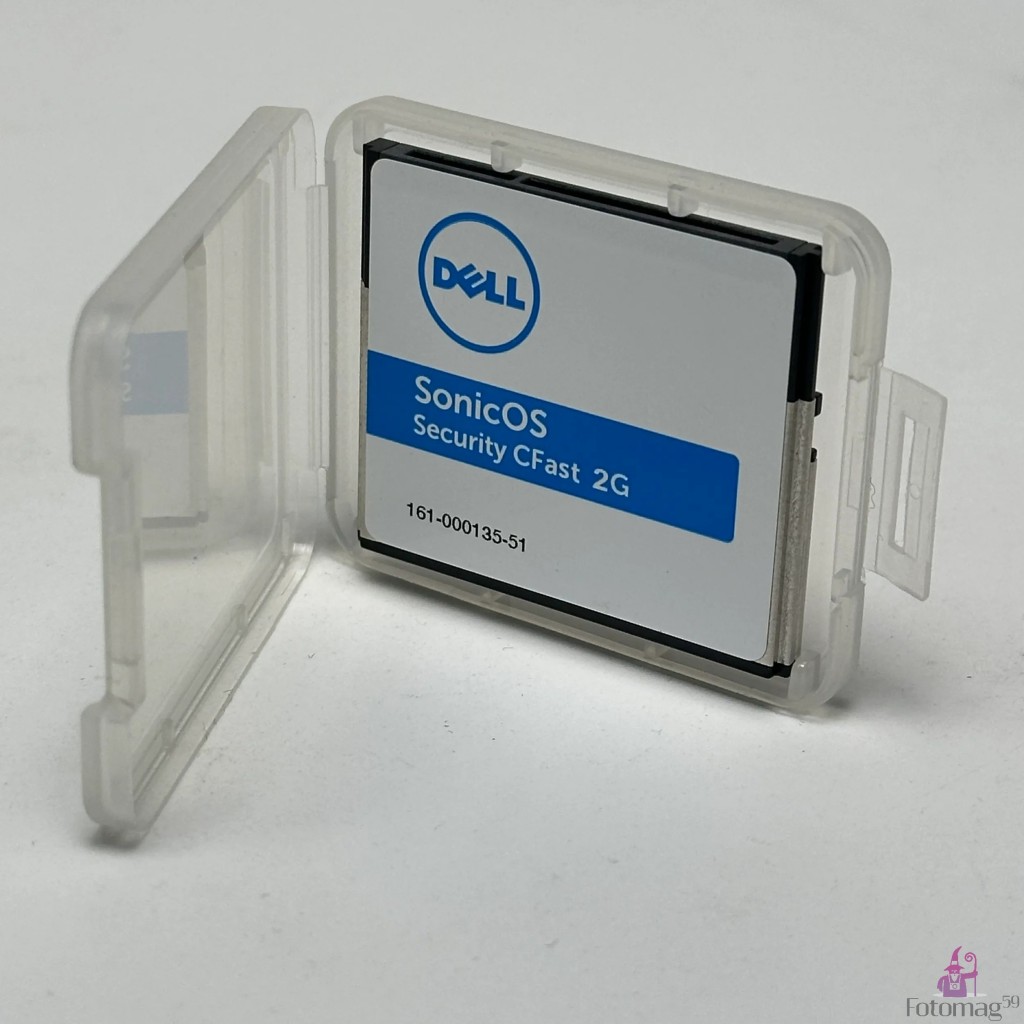 /img/p/8563-19668-thickbox.jpg