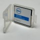 Карта памяти CFast 2Gb Dell