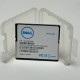 Карта памяти CFast 2Gb Dell