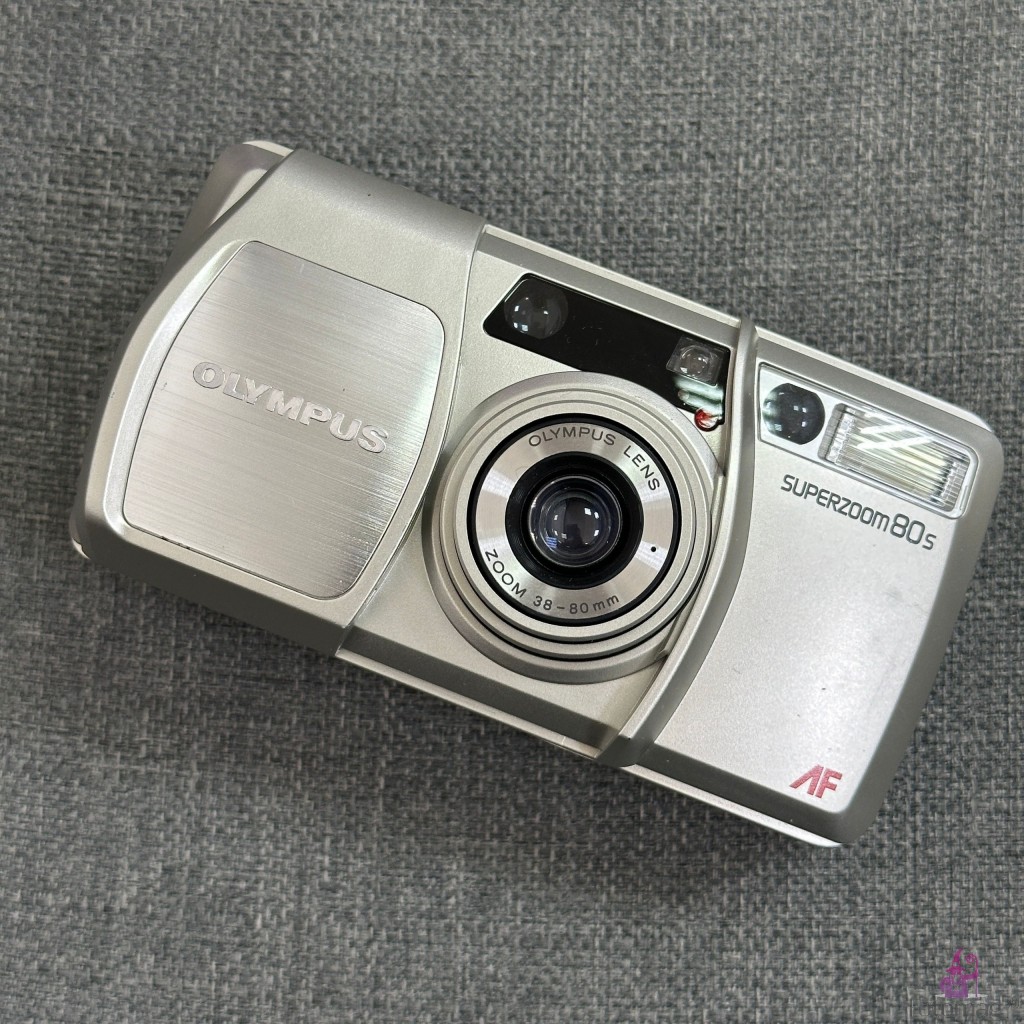 /img/p/8564-19747-thickbox.jpg