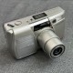 Фотоаппарат пленочный Olympus Superzoom 80S AF (бу S/N: 1041266PM)