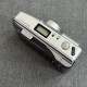 Фотоаппарат пленочный Olympus Superzoom 80S AF (бу S/N: 1041266PM)