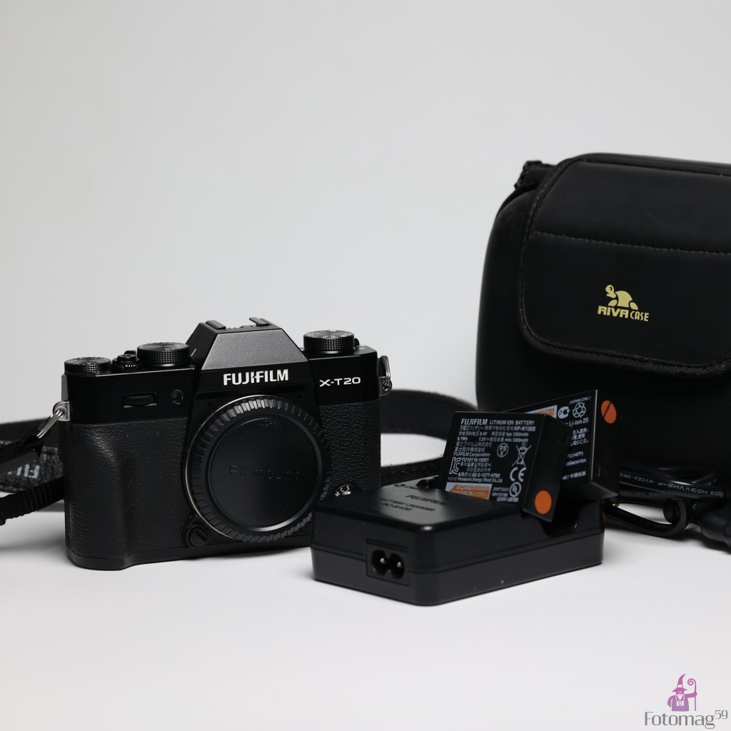 /img/p/8565-19685-thickbox.jpg