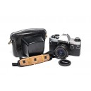 Фотоаппарат Киев 19 + Гелиос - 81Н 50mm F2 (бу SN:899691/8918263dm)