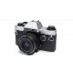 Фотоаппарат Киев 19 + Гелиос - 81Н 50mm F2 (бу SN:899691/8918263dm)