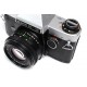 Фотоаппарат Киев 19 + Гелиос - 81Н 50mm F2 (бу SN:899691/8918263dm)