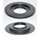Переходник C Mount Movie Lens - Micro 4/3 M4/3 (с mount - m4/3)