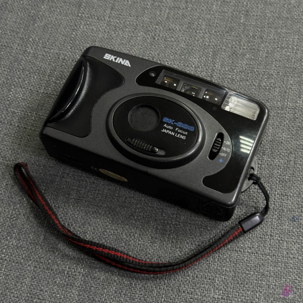 /img/p/8575-20377-thickbox.jpg