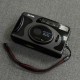 Фотоаппарат пленочный Skina SK-888 (бу SN: 7759538PM)