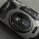 Фотоаппарат пленочный Skina SK-888 (бу SN: 7759538PM)