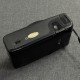Фотоаппарат пленочный Skina SK-888 (бу SN: 7759538PM)