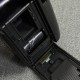Фотоаппарат пленочный Skina SK-888 (бу SN: 7759538PM)