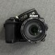 Фотоаппарат Nikon Coolpix L840 Wi-Fi 16Mp 38x zoom (бу SN: 40030376PM)
