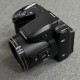Фотоаппарат Nikon Coolpix L840 Wi-Fi 16Mp 38x zoom (бу SN: 40030376PM)
