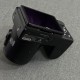 Фотоаппарат Nikon Coolpix L840 Wi-Fi 16Mp 38x zoom (бу SN: 40030376PM)