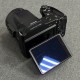 Фотоаппарат Nikon Coolpix L840 Wi-Fi 16Mp 38x zoom (бу SN: 40030376PM)