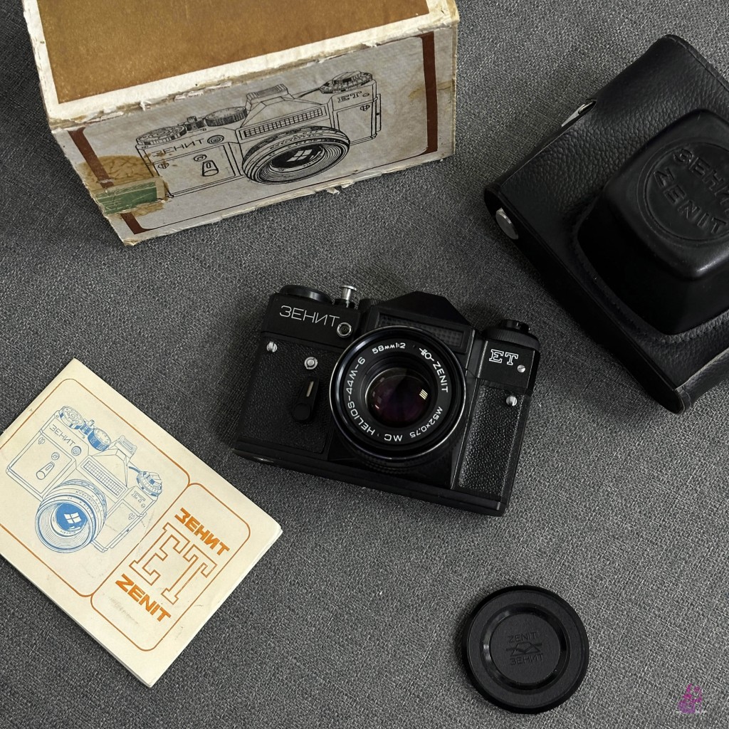 /img/p/8585-19794-thickbox.jpg
