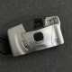 Фотоаппарат пленочный Canon Prima BF-9S Date (бу SN: 4819436PM)