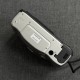 Фотоаппарат пленочный Canon Prima BF-9S Date (бу SN: 4819436PM)