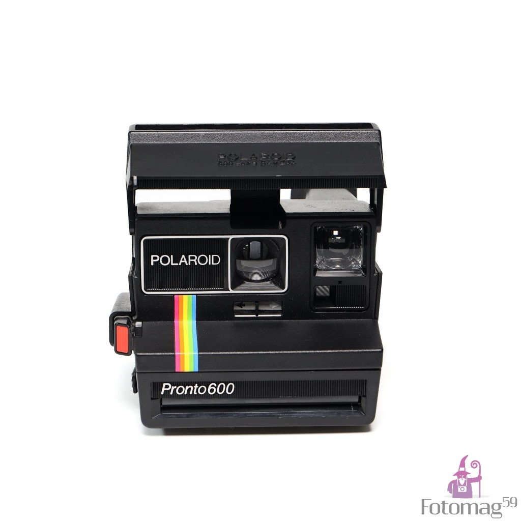 /img/p/8589-19818-thickbox.jpg