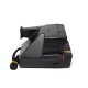 Фотоаппарат моментальной печати Polaroid Pronto 600 бу (РМ)