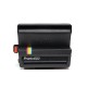 Фотоаппарат моментальной печати Polaroid Pronto 600 бу (РМ)