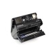 Фотоаппарат моментальной печати Polaroid Image 2 бу (РМ)