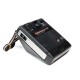 Фотоаппарат моментальной печати Kodak Colorburst 50 бу 