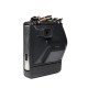 Фотоаппарат моментальной печати Kodak Colorburst 50 бу 