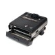 Фотоаппарат моментальной печати Kodak Colorburst 50 бу 