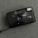 Фотоаппарат пленочный Kodak Star 300МD (бу SN: X125 PM)
