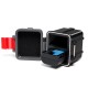 Кейс для аккумуляторов Canon lp-e6