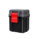 Кейс для аккумуляторов Canon lp-e6