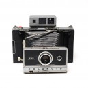 Фотоаппарат Polaroid Land Camera 250 Automatic (бу S/N:ZA696916fm)