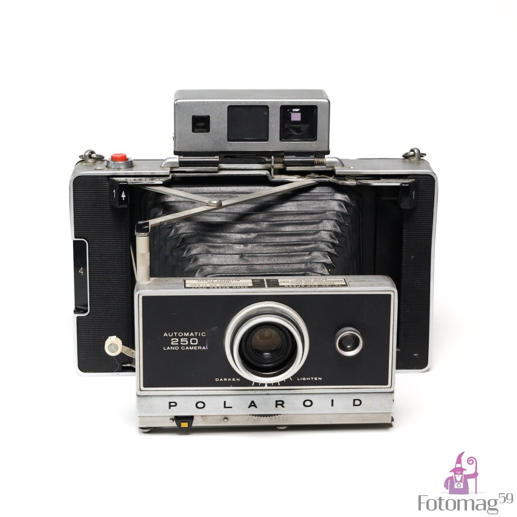 /img/p/8601-19856-thickbox.jpg