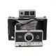 Фотоаппарат Polaroid Land Camera 250 Automatic (бу S/N:ZA696916fm)
