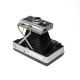 Фотоаппарат Polaroid Land Camera 250 Automatic (бу S/N:ZA696916fm)