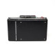 Фотоаппарат Polaroid Land Camera 250 Automatic (бу S/N:ZA696916fm)