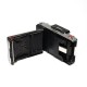 Фотоаппарат Polaroid Land Camera 250 Automatic (бу S/N:ZA696916fm)
