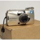 Плёночный фотоапарат Olympus Mju III 120 б.у. (S/N:4413089М)