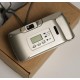 Плёночный фотоапарат Olympus Mju III 120 б.у. (S/N:4413089М)
